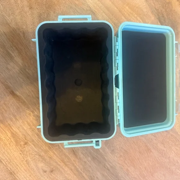 Pelican 1050 Micro Case - Picture 2 of 3